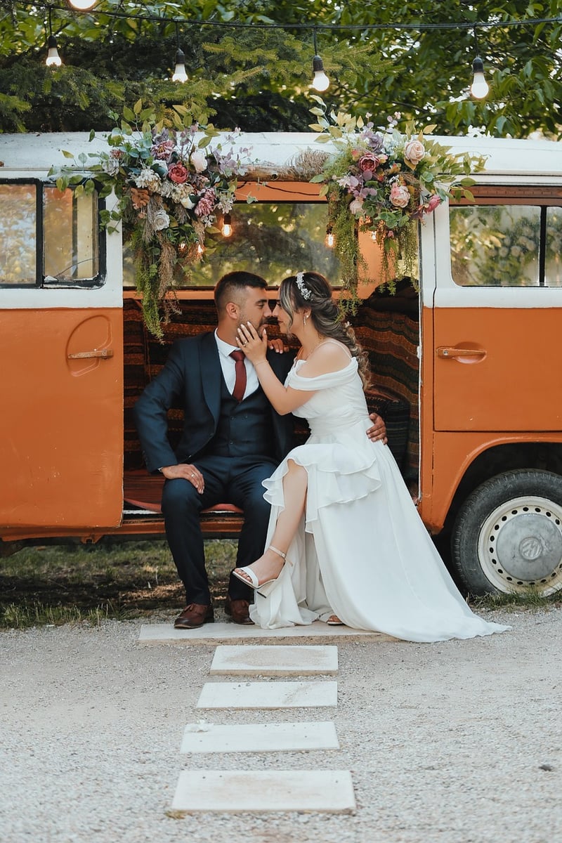 Fairy-Tale Themed Decor